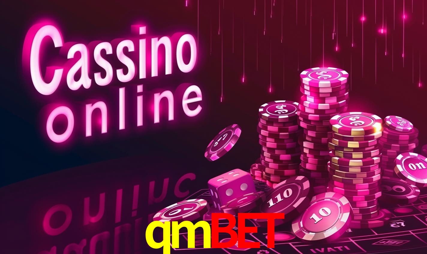 qmbet Brasília - Crash Guide